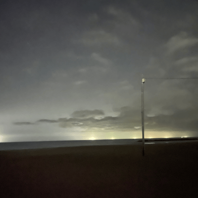 weakness weapon (feat. Kiruha)のジャケット写真