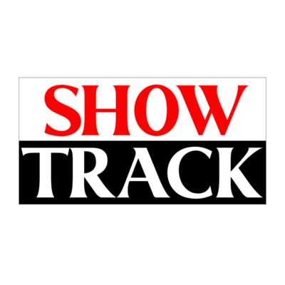 TEKKAMAKI Front Cover