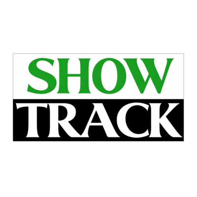 KAPPAMAKI Front Cover