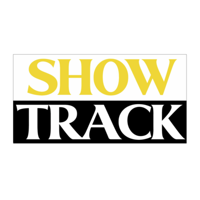 SHINKOMAKI Front Cover