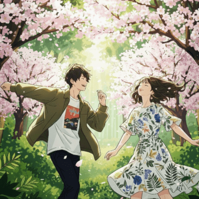 SHINE Front Cover