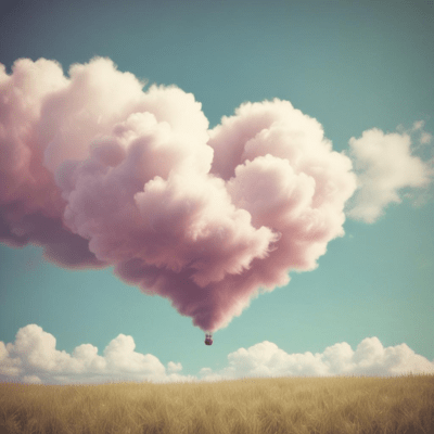 Awkward Love Front Cover
