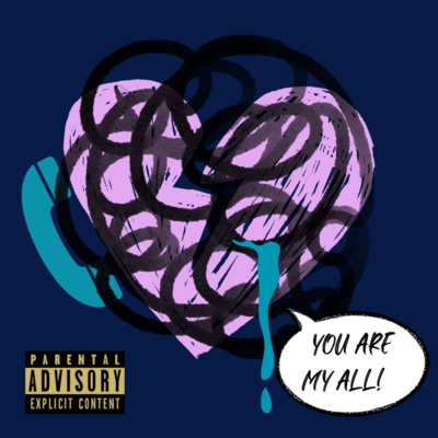 callのジャケット写真