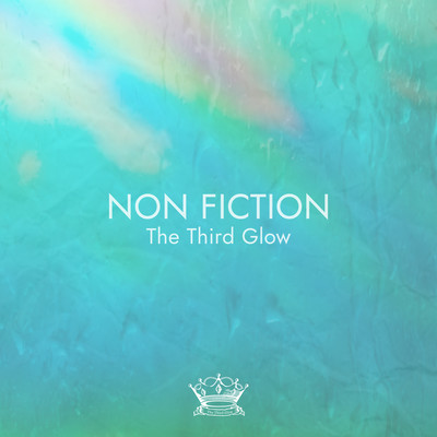 NON FICTIONのジャケット写真