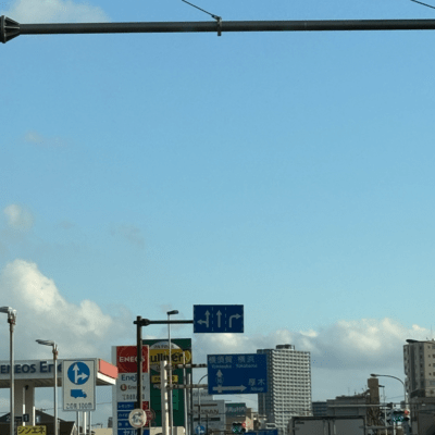 Wrls Victory-Telephone Poles Front Cover