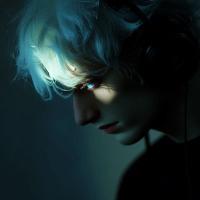 That's not my name Front Cover