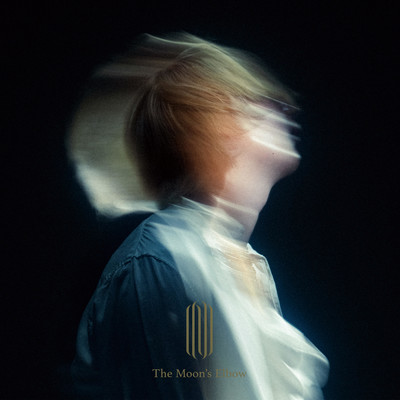 The Moon’s Elbowのジャケット写真