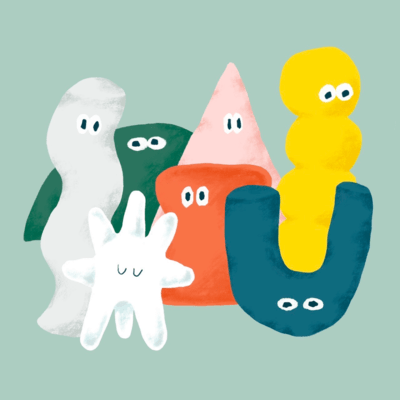 カーテンのジャケット写真