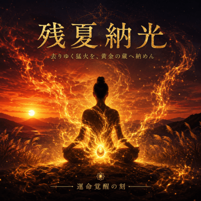 Storing the Summer Light: Gathering the Fading Fire into the Golden Vault Front Cover