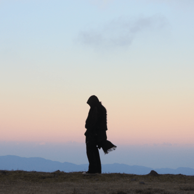 Star or Die Front Cover