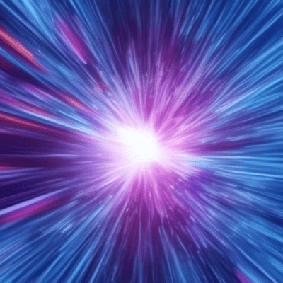 Zoneのジャケット写真