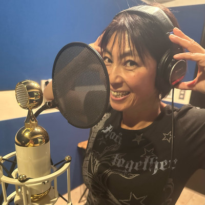 神々の島のジャケット写真