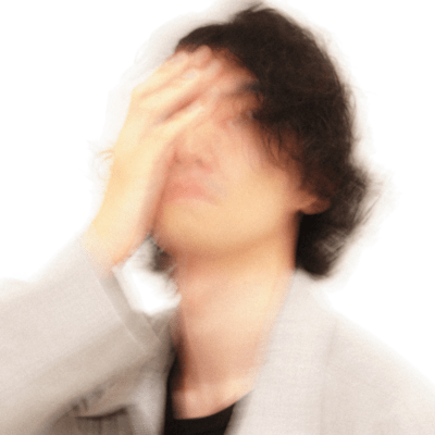 TERAのジャケット写真