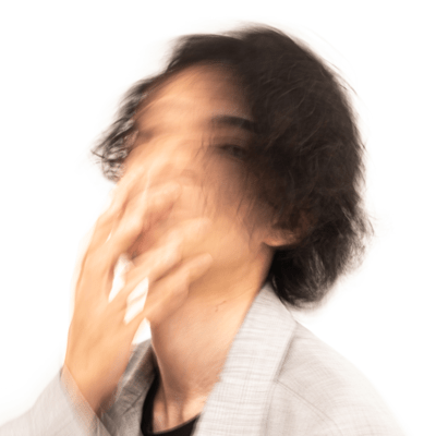 p.t.1 (20241022ver)のジャケット写真