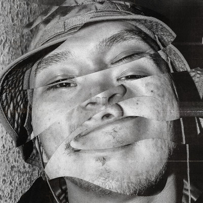 Loqqのジャケット写真