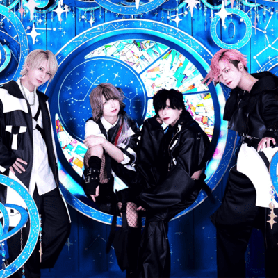 TRATRA-BEST01のジャケット写真