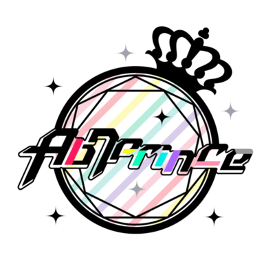 Ab7 Prince Front Cover