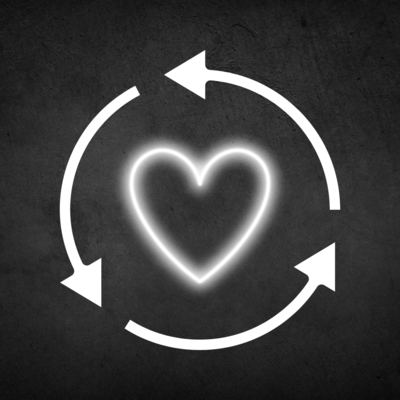 Dependent loop Front Cover