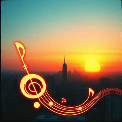 Top Priorityのジャケット写真