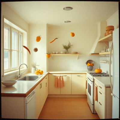 Potato Chips Symphonyのジャケット写真