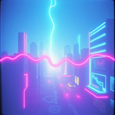 Moonlit Groove Ver1 Front Cover