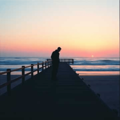 情と理のジャケット写真