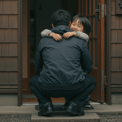 Moment by Moment Front Cover