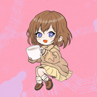 nostalgic table Front Cover