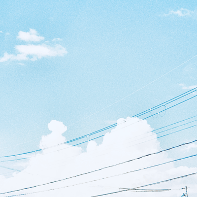 from your heaven Front Cover