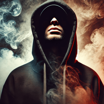 Legacy Hopeのジャケット写真