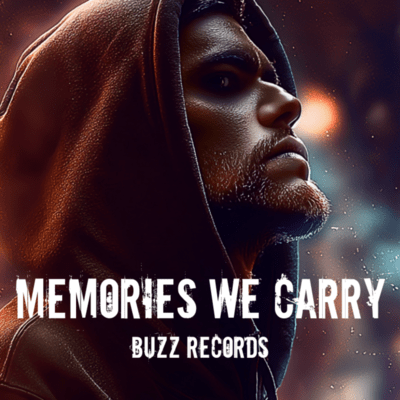 Feel Likeのジャケット写真