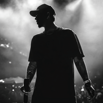 RUN TOWARD Front Cover