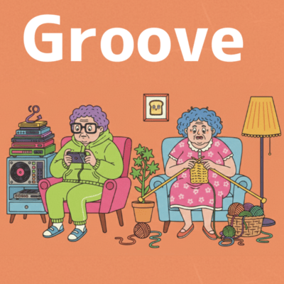 Hey, just like thisのジャケット写真