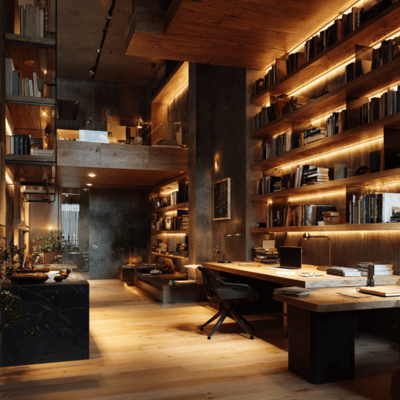 Staying in the Zone Front Cover