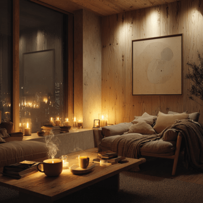 When the Day Fadesのジャケット写真