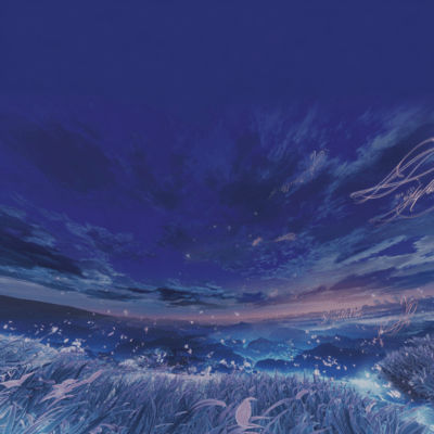 Last Light Before Sleep Front Cover