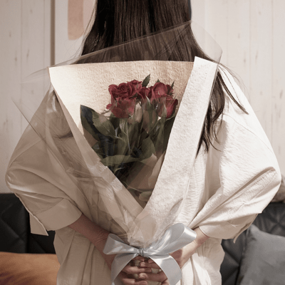 Virgin road Front Cover