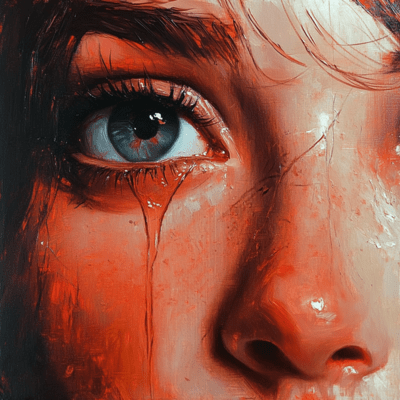 ダリアのジャケット写真