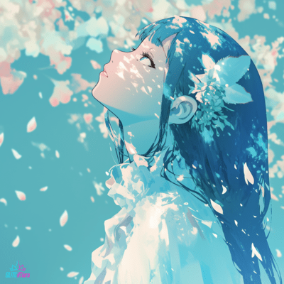 A Soundless Love, To You Front Cover