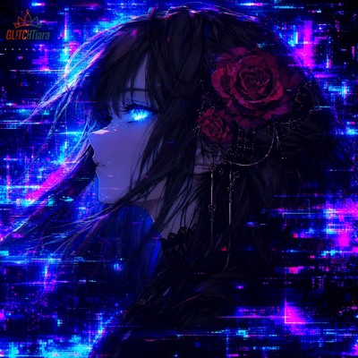 STAY Front Cover