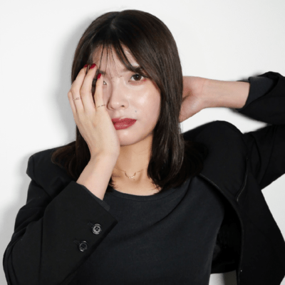 Start Line Front Cover