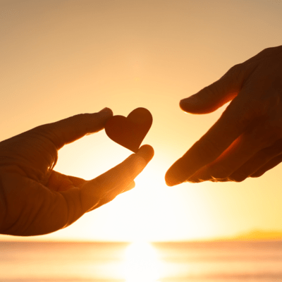 小夜曲のジャケット写真