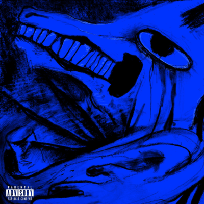 THE UNFAIR : Dogs wait 4 the dawn Front Cover