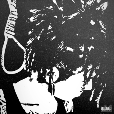 MORE LIGHTSのジャケット写真