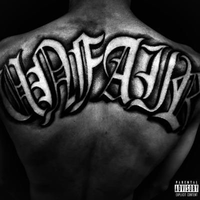 WANT THE REAL Front Cover