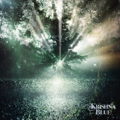 HIKARI Front Cover