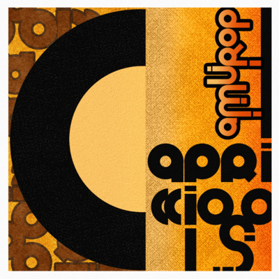 Caffè capriccioso Front Cover