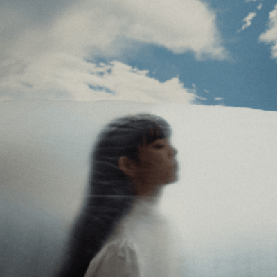 SAD STATION Front Cover