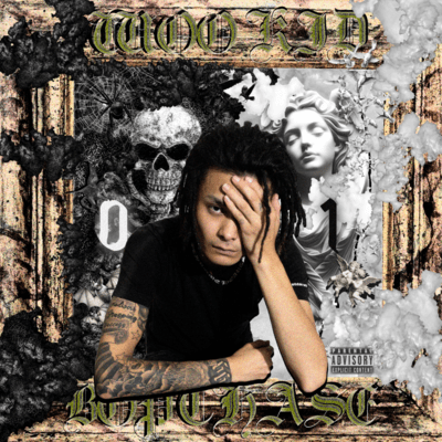 Zero to One Front Cover