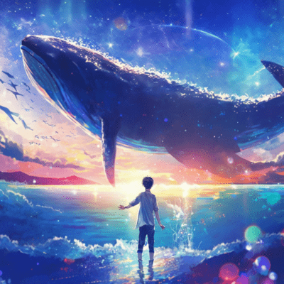 砂漠に種を植えてのジャケット写真